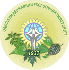 Ukrainian Hydrometeorological Journal